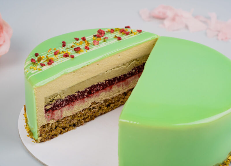 tort fistic (14 of 27)